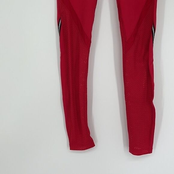 Splits fifty nine 59 Stadium Bundle - Picture 11 of 15